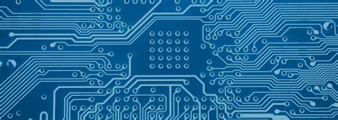 Printed Circuit Board Design For Signal Integrity And Emc Compliance