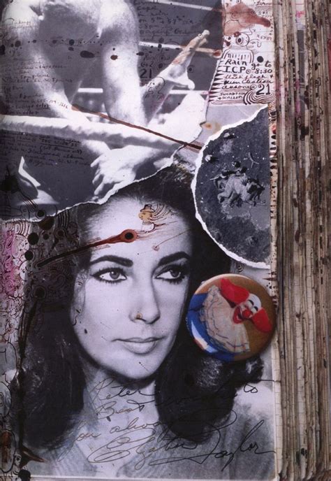 100 Best Images About Peter Beard Art And Photography On Pinterest