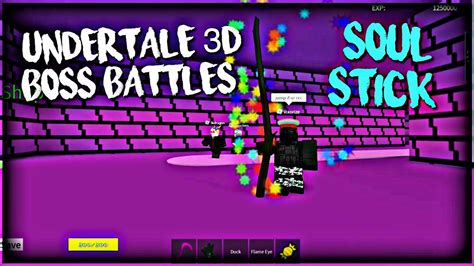 Image wiki background undertale 3d boss battles roblox. Undertale 3d Boss Battles Roblox Codes | How To Get Free ...