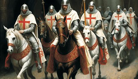 front page grand commandery knights templar of texas