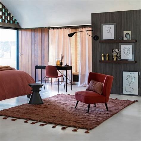 Living Room Interior Design Trends 2020 Uk Living Room