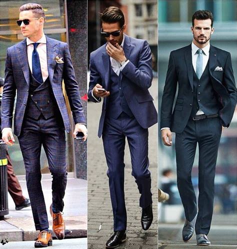 Well Dressed Men Fashion Suits For Men Mens Fashion Business Casual