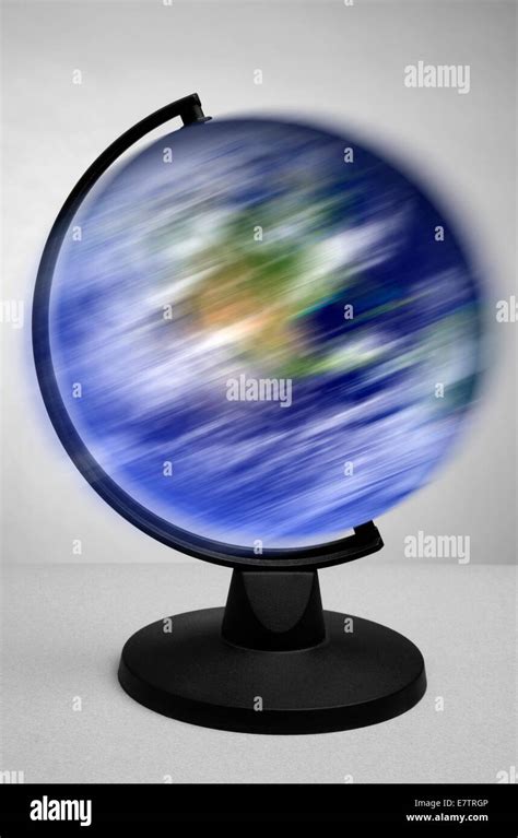 Spinning Hi Res Stock Photography And Images Alamy