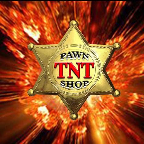 Tnt Pawn Shop Greater Sudbury On
