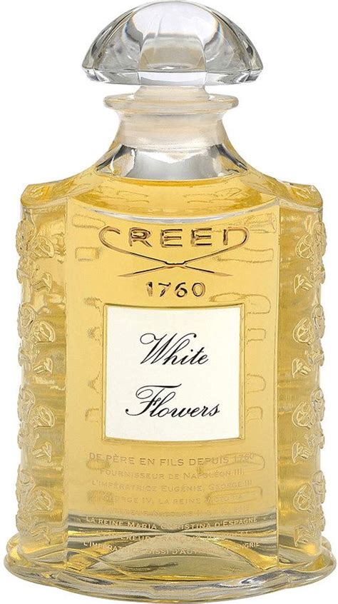 Get the best deal for creed white eau de parfum for women from the largest online selection at ebay.com. Creed White Flowers eau de parfum 75ml, Women's, Size: 75ml