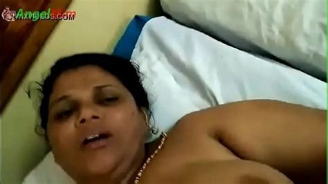 Tamil Sex Of Desi Big Boobs Aunty Xxx Very Hard Fuck With Loud Moan