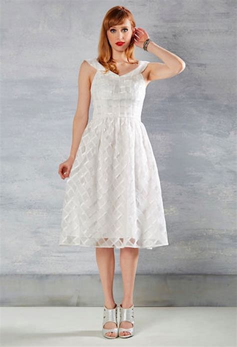 5 things i've learned living out my project runway dreams. 12 gorgeous plus-size wedding dresses —all under $500 ...