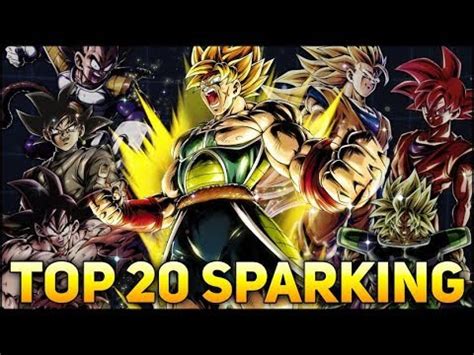 Please enter your username for dragon ball legends and choose your device. NEW UPDATE! THE TOP 20 MOST PLAYED SPARKINGS! + TONS OF FREE CRYSTALS! Dragon Ball Legends - YouTube