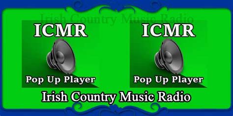 Irish Country Music Radio Fm Radio Stations Live On Internet Best