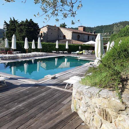 I sottotono nella macchina alle due di notte. AGRITURISMO SOTTOTONO - Prices & Farmhouse Reviews (Santa ...