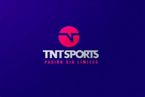 Football season, and waiting for football season! TNT SPORTS, la nueva marca regional de Deportes de ...