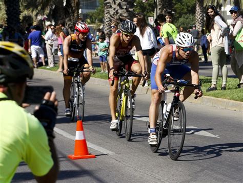 Diego was killed during an ocb sting operation when he tried to rip off louis martinez and eddie rivers. Diego Moya fue el ganador del Triatlón Internacional de ...