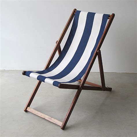 $35.00 coupon applied at checkout. Deckchairs | Replacement Canvas for Deck chairs | Sydney ...