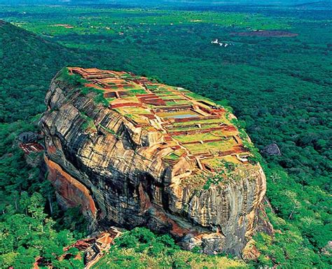 Off To Sri Lanka Visit These 7 Enchanting Places Herzindagi