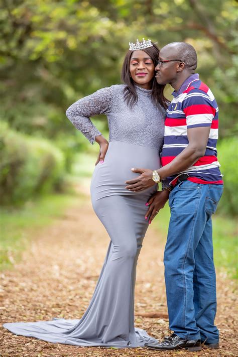 Maternity Photo Shoots Kenya Photographing Mothers To Be