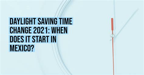 Do clocks go forward tonight? Daylight saving time change 2021: When does it start in ...