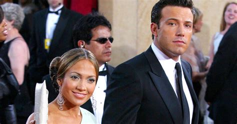 Celebrity Odd Couples At The Oscars Red Carpet Photos