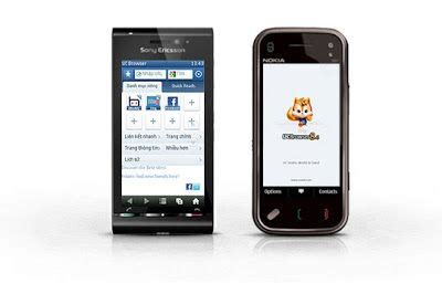 Uc browser 9.5.0 java app. UC Browser Cho Điện Thoại Nokia | UC Browser | Tải UC ...