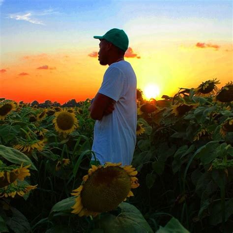 Pin By Peroxide On Tyler The Creator Flower Boy Tyler The Creator