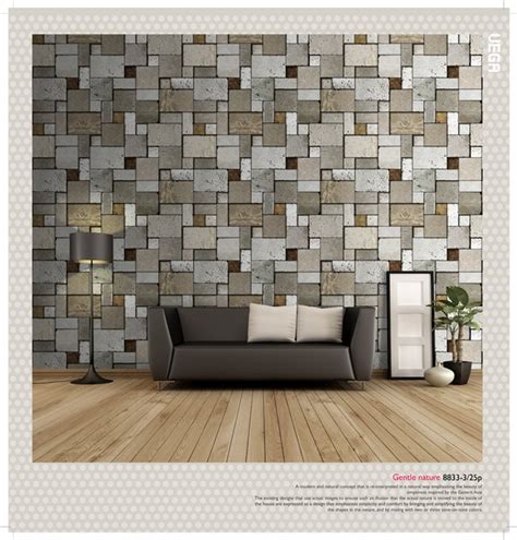 Download Product Details 3d Wallpaper For Home Decoration By