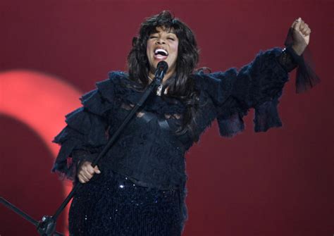 disco legend donna summer dies