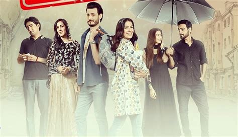Top 10 Pakistani Dramas Of 2021 With Highest Trp Ratings Bollytrendz