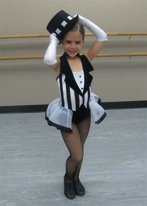 Cute Dance Costumes Dance Outfits Jazz Dance Costumes