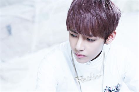 Search, discover and share your favorite bts v gifs. BTS V Wallpapers - Wallpaper Cave