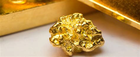 Gold Karat Rating Understanding Gold Purity 9k 10k 14k 18k 22k 24k