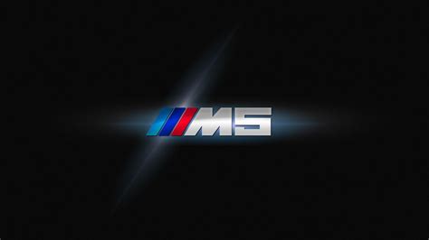 72 Bmw M Logo Wallpaper