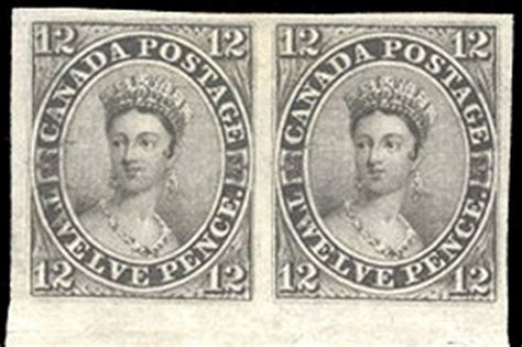 10 Worlds Most Expensive And Rare Stamps Wondersify