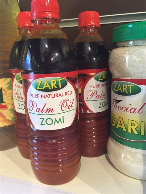 Note that the information provided will be posted publicly on this web page. olio di palma vergine