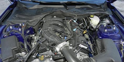 227 Duratec V6 Engine 37l Archives Mustang Specs