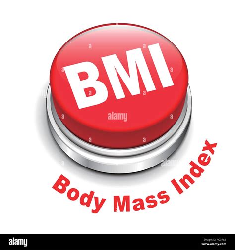 Bmi Body Mass Hi Res Stock Photography And Images Alamy