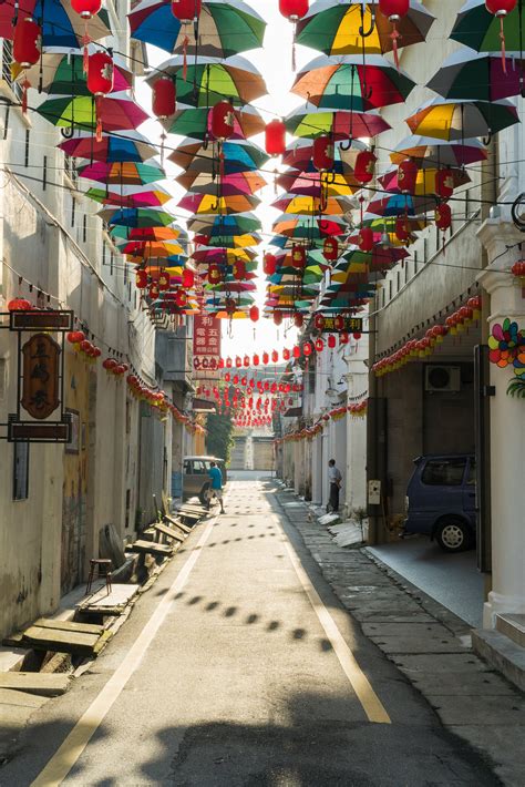 Concubine lane remains one of ipoh's most. Concubine Lane Ipoh - Mu Hotel Nearby Attraction - MÙ ...