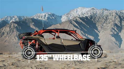 The original can am maverick 1000r and can am maverick max was one of the most popular utvs in the market. FOUR SEAT CAN-AM MAVERICK X3 MAX IN-Depth - YouTube