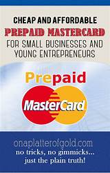 Send Money From Credit Card To Prepaid Card Pictures