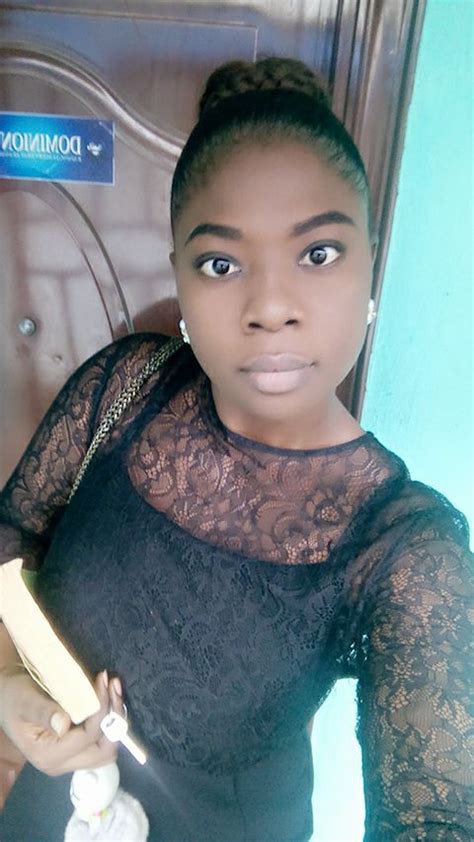 Nigerian Lady Cries Out After She Was Ignored By The Rich Bachelors In Her Church Torizone