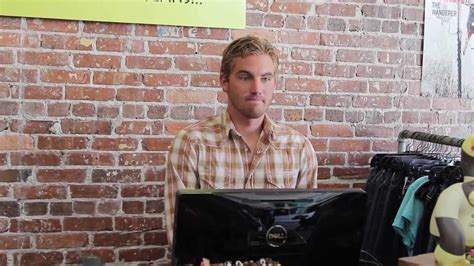 STATE FARM "Like A Good Neighbor A Crackhead is Always There - YouTube