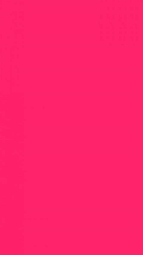 Pink Desktop Wallpaper Plain
