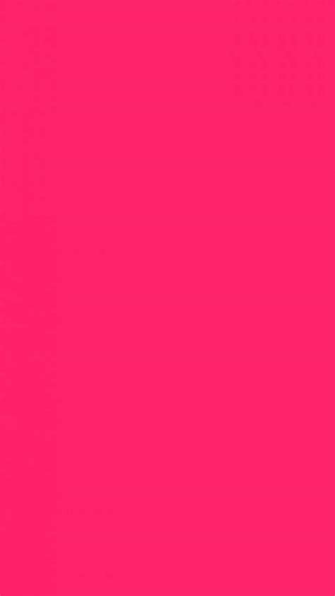 Plain Color Pink Backgrounds Wallpaper Cave