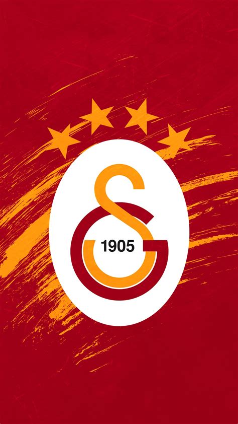 Galatasaray Wallpapers Tubewp