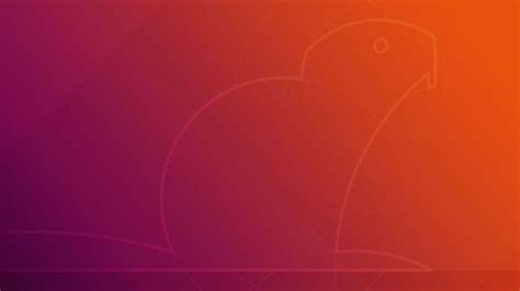 200 Wallpaper Engine Ubuntu Images And Pictures Myweb