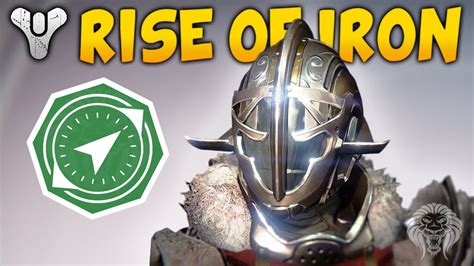 In this video i will make a live axe from destiny. Destiny: RISE OF IRON DETAILS! Character Boost, Patrol Secrets & New Events (Bungie Interview ...