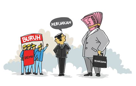 Kamu pasti sudah tahu kan kalau setiap tanggal 1 mei diperingati sebagai hari buruh dari hasil survey, ada juga beberapa buruh yang mengalami kesulitan saat ingin mengajukan cuti. DP BBM Hari Buruh "May Day" 1 mei 2018 Yang Unik dan Keren ...