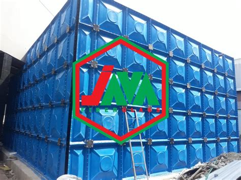 Dengan begini, harga yang harus anda keluarkan sudah sebanding dengan manfaat yang hendak anda dapatkan dalam penggunaannya. Jual Tangki Air Fiber Murah dan Berkualitas - JAVA FIBERGLASS