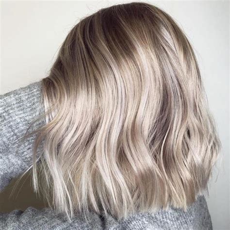 Ash Blonde Hair Color Chart Wella Best Picture Of Chart Anyimageorg