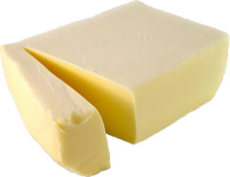 Butter Png Transparent Image Download Size 550x424px