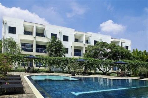 Sewa apartemen bulanan di batam | sewa harian sewa bulanan sewa tahunan bisa dicicil banyak promo tersedia pembayaran transfer layanan 24 jam pilihan lengkap di travelio Sewa Apartemen Bayar Bulanan di Taman Puri Permata Hijau ...