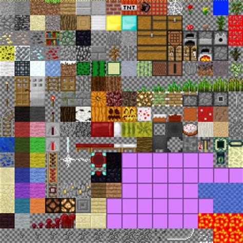 All Minecraft Textures. Try the new Minecraft Textures ...